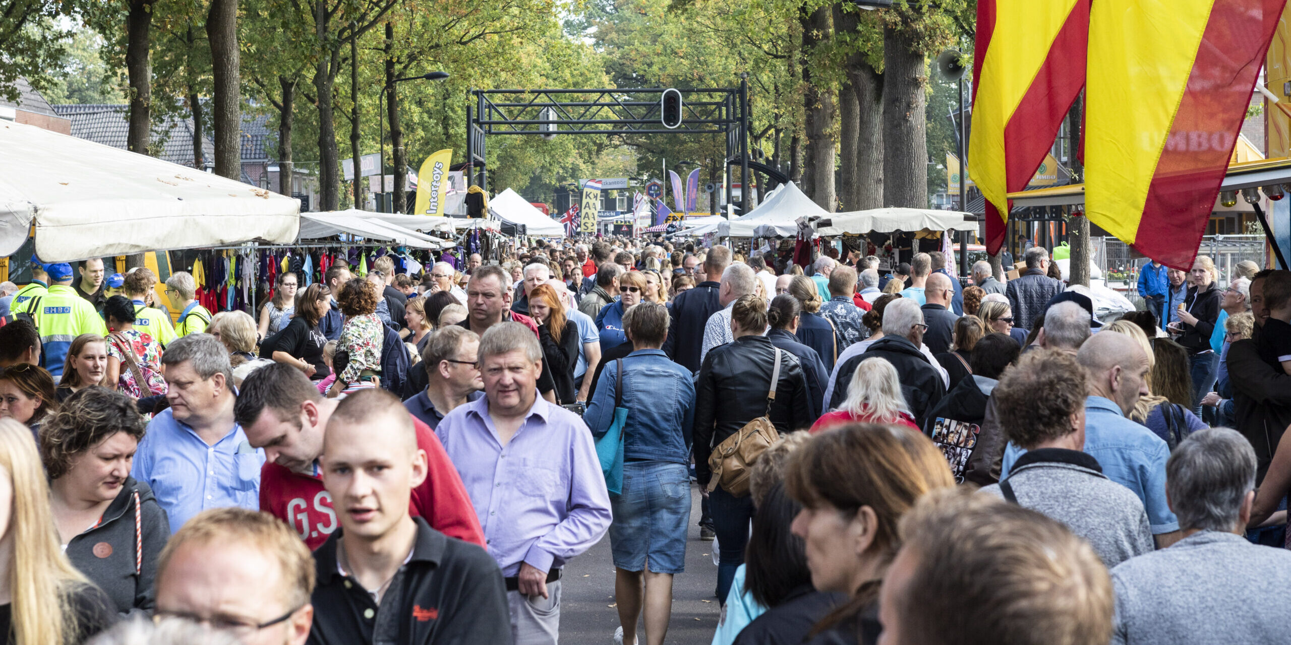 02 Marktmeester Fotograaf Annet Eveleens vermelden AnEv2018okt.16-0574-HR