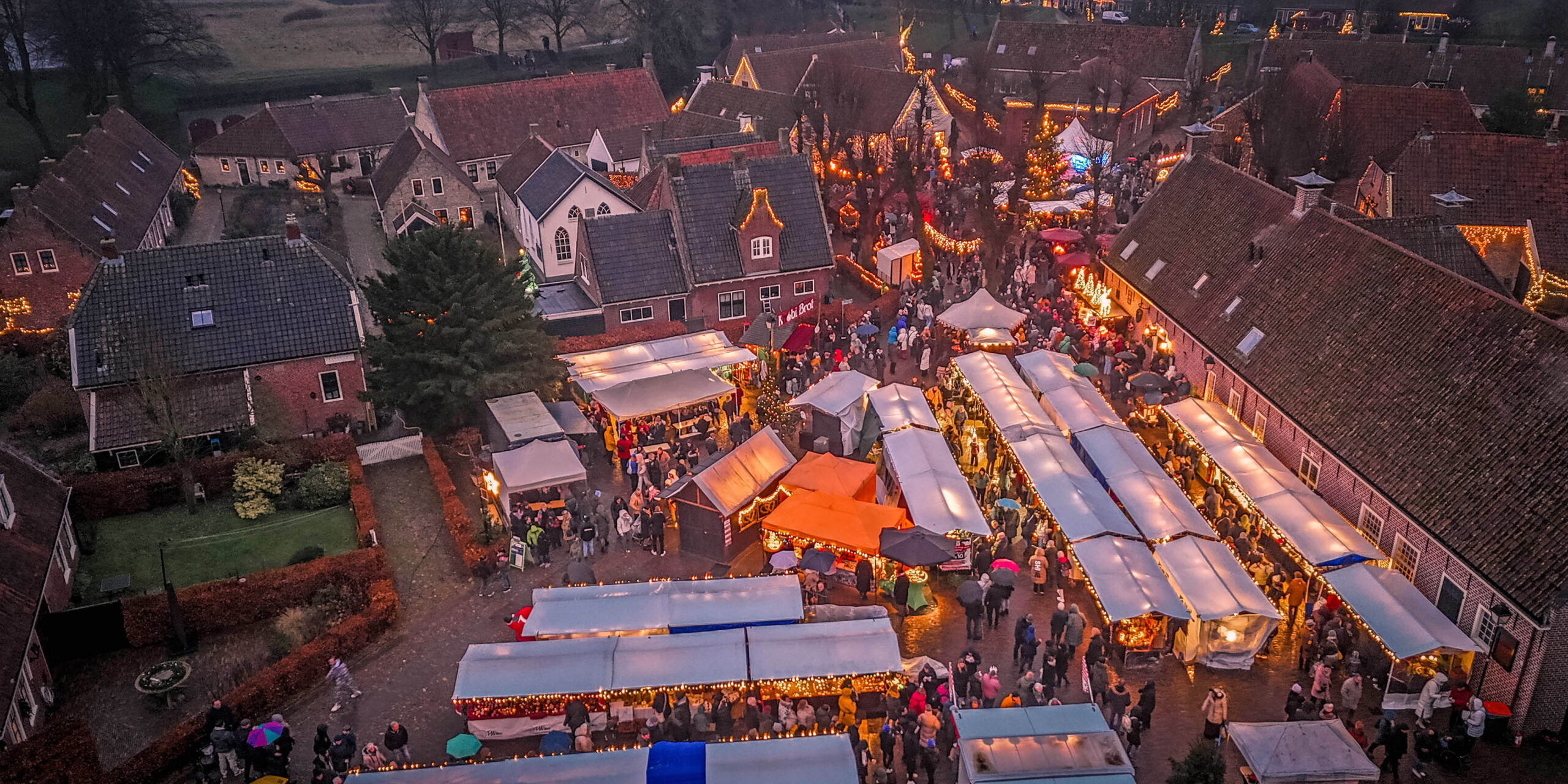 20241214-DJI_20241214162614_0146_D web