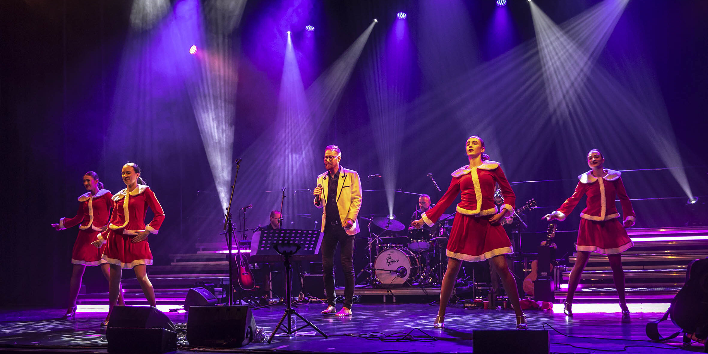 Erwin de Vries 6 web