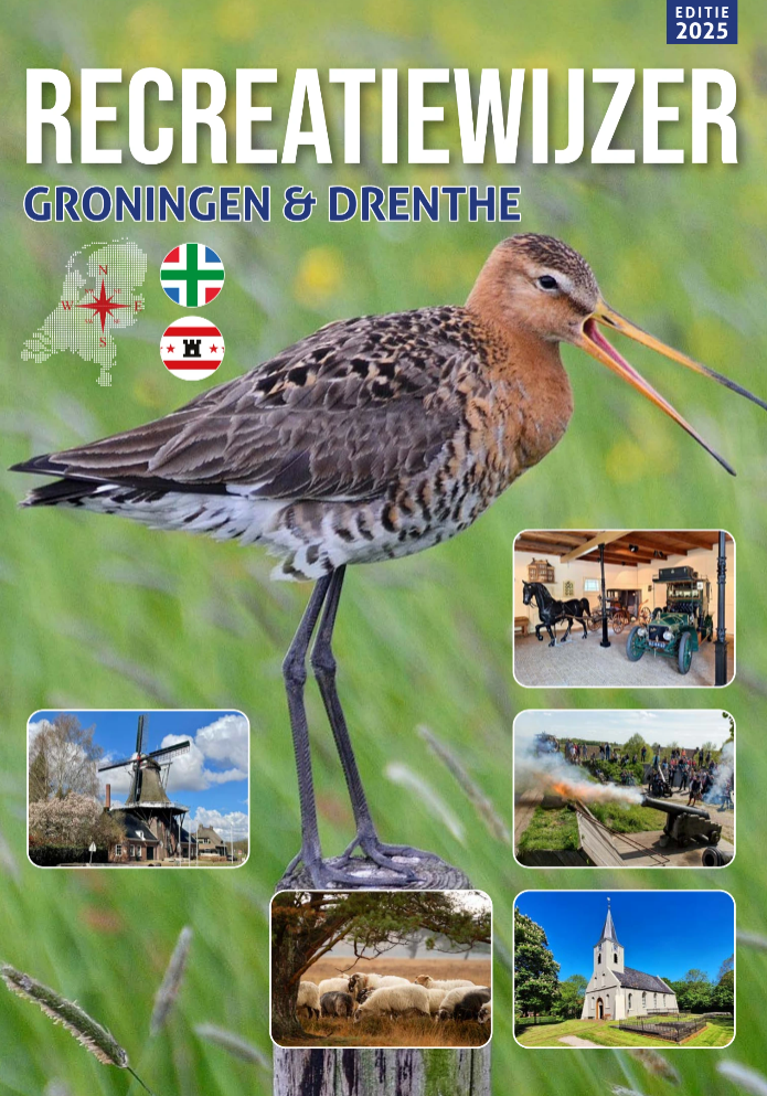 Screenshot 2025-06-02 125332