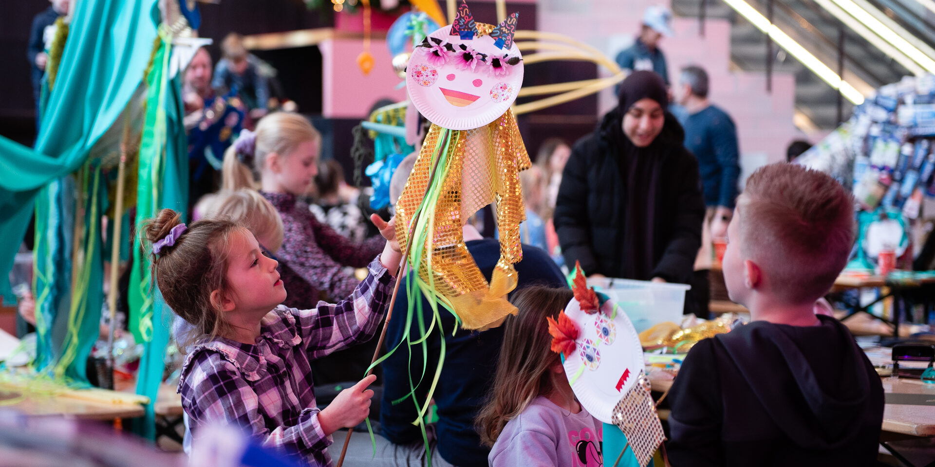 roalddahlfestival-852329 (2)